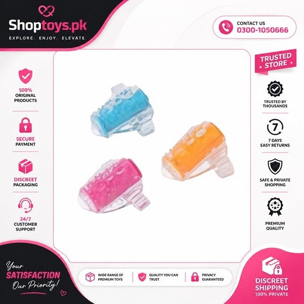 Tongue Condoms Buy Online In Pakistan