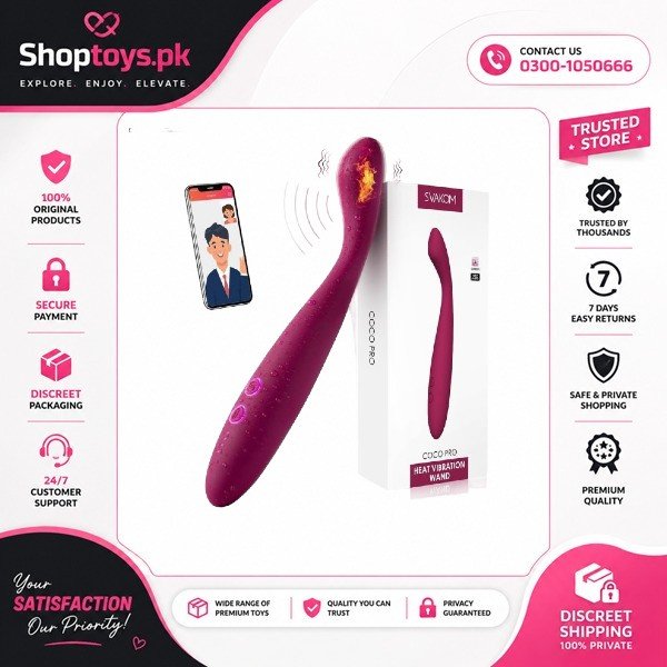 Orgasm Pleasure Stimulator Toys Hyderabad
