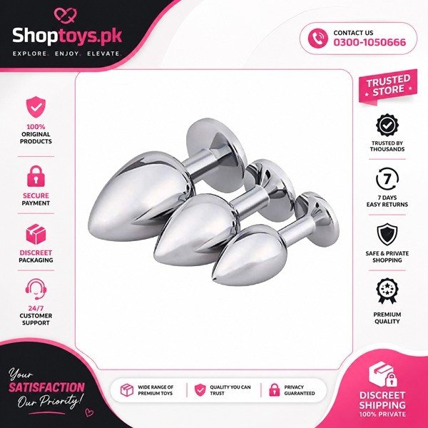 Plug Emporium BBC Only Queen of Spades