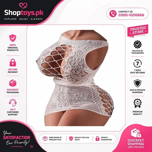 36LB Lifelike Sex Dolls For Men | Realistic TPE Love Doll