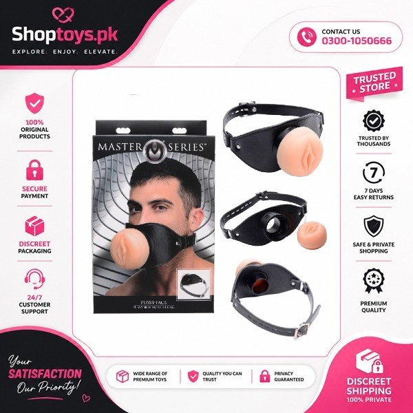Pussy Face Oral Sex Mouth Kinky Couple Toys