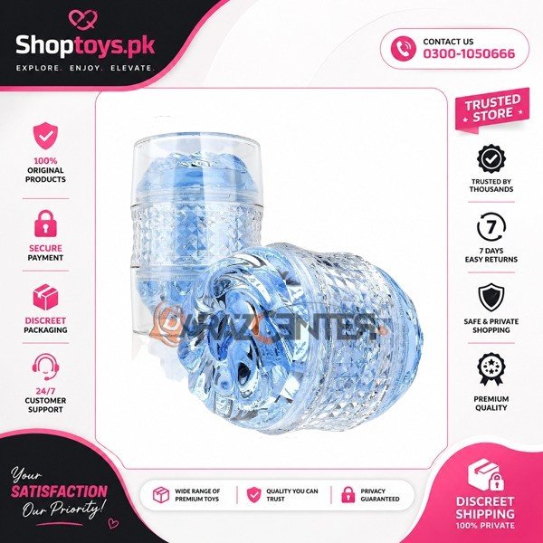 Male Adult Sex Toys Shop Online In Quetta