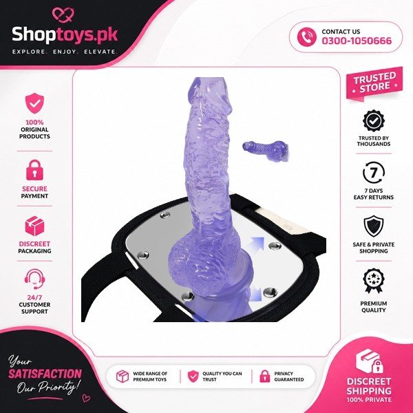 Mirror Suction Cup Dildo Mount To Strap On Pillow