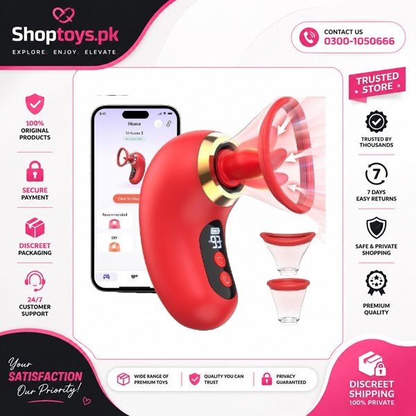 Gasevimo Vibrator Adult Sex Toys for Women
