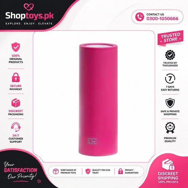 Buy Magic Power Male Masturbator