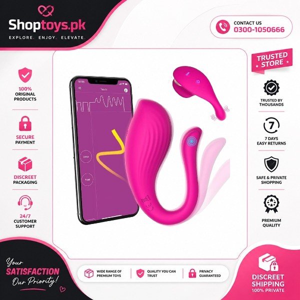 Buy Order Adult Sex Toys Pakistan