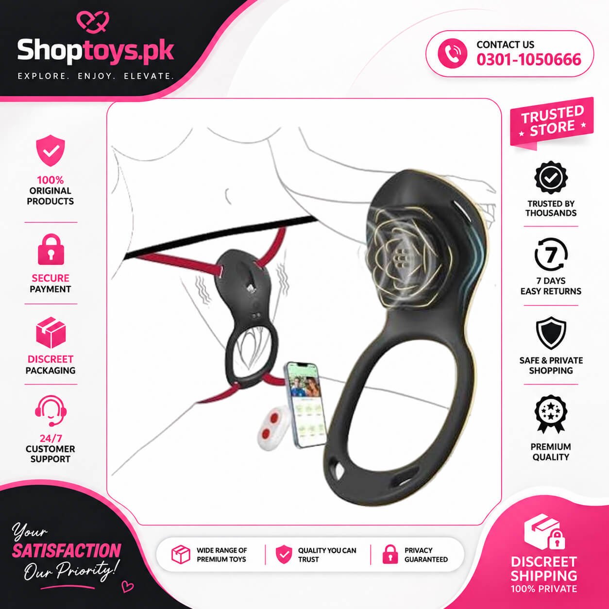 Strap On Sex Swing Machine, Small Quiet Clitoral Vibrators In Pakistan