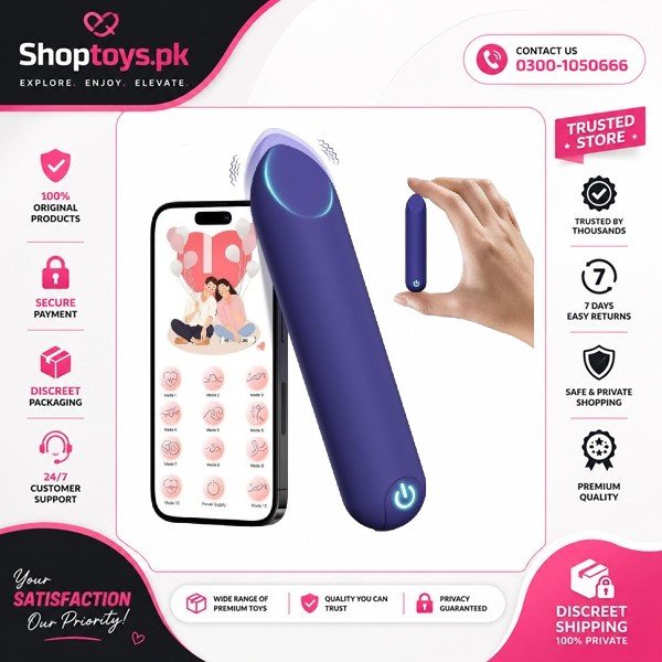 Discreet Adult Toys For Travel In Gojra